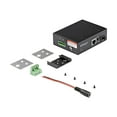 thumbnail image 4 of STARTECH.COM IMC1GSFP FIBER TO ETHERNET MEDIA CONVERTER EXTENDS NETWORKS & CONVERTS OPTICAL FIBER TO R, 4 of 5