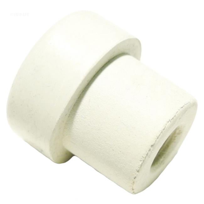 Aqua Products 300084 Tip For Piston