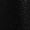 Black, variant on Women's Oslo Riding Boot Black Extra Wide Calf 8.5XW