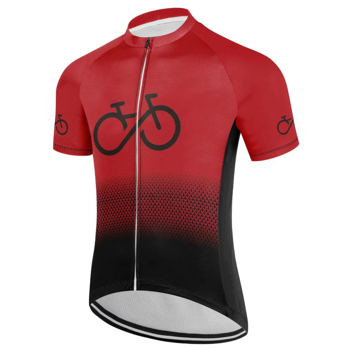  PRO FIT JERSY　xs GP Pro Jersey Partical Navy / Orange – Troy Lee Designs Canada