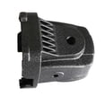 thumbnail image 3 of Hardin WP800-18 Gear Case For WP800 4" Variable Speed Wet Polisher and Grinder, 3 of 3