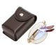 thumbnail image 2 of Gafas Jadeshay para Presbicia progresivas multifocales con bloqueo de luz azul, 2 of 14