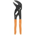 thumbnail image 1 of Llave para alicates Klein Tools D5317, compacta, 18 cm, alto apalancamiento, 1 of 9