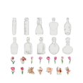 thumbnail image 4 of Tainini 3-Pack, Color, Soda or Beverage Can Lid, Cover or Protector, 4 of 4