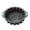 Type A, variant on Homelife Silicone Cake Mold Nonstick Round Charlotte Cake Pan for Cheese Cake Chocolate BPA-Free Easy Release Fondant Molds Gift for Bakers