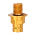 thumbnail image 4 of Adaptador de cilindro de refresco, adaptador de CO2, adaptador de cilindro C de refresco de cobre, adaptador de recarga C, máxima comodidad, 4 of 12