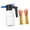 Style A, variant on jicheng 1.5L Electric Foam Sprayer 8 Bar for Kitchen Cleaning Watering Garden Plants A