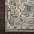 thumbnail image 4 of Loloi II Beatty Bleu Clair / Multi - 5'-0" x 7'-6", 4 of 5