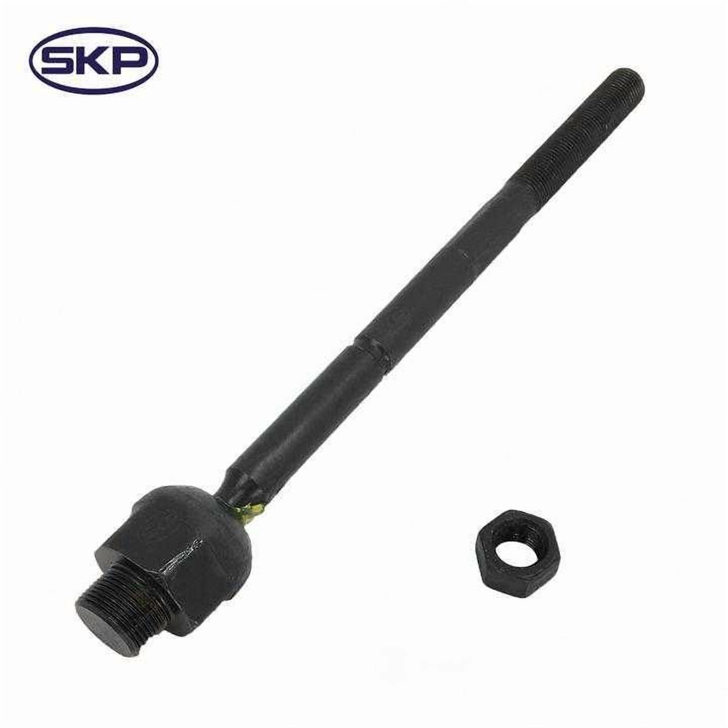 SKP SEV402 Steering Tie Rod End