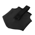 thumbnail image 1 of S SERENABLE Elastic Sport Arm Band Running Jogging Armband Pouch Case For MP3/4 Black, 1 of 9