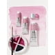 thumbnail image 4 of Pintura De Acuarela Profesional Winsor & Newton, Tubo De 0,47 Oz, Color Turquesa Cobalto, 4 of 6