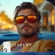 thumbnail image 3 of Lentes de Sol Polarizadas Gesruny 3708 para Hombre y Mujer, 3 of 9