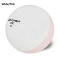 thumbnail image 2 of NITRO ECLIPSE WHITE/PINK, 2 of 2