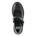 thumbnail image 5 of Madden NYC Women's Lug Maryjane Shoes, 5 of 5