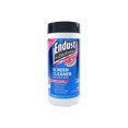 thumbnail image 1 of Endust For Electronics Screen And Electronics Surface Cleaning Wipes For TV, Phone, Monitor, Laptop, Tablet, Electronic Equipment, 70 Count, Pre-Moistened, Alcohol & Ammonia Free, 1 of 1