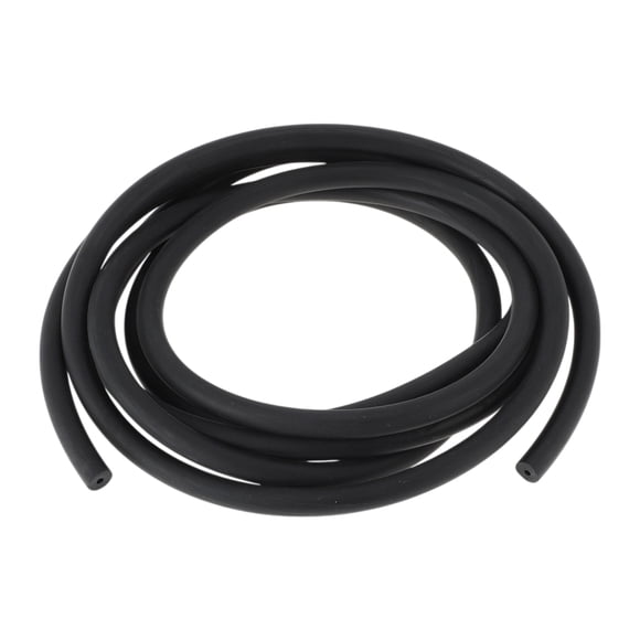 Mangueras de aceite lubricante Unique Bargains 3mm/0.12" 10mm/0.39" 3m/9.8ft