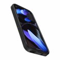 thumbnail image 3 of OtterBox Commuter Pixel 9/9 Pro Black, 3 of 5