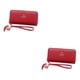 thumbnail image 2 of Sonducket Cartera con tarjetero de PU para mujer, tarjetas seguras con estilo, accesorios de moda, cartera para mujer Type5 NO5, 2 of 6