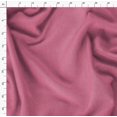 thumbnail image 4 of Soimoi Polyester Crepe Fabric Triangle & Art Geometric Print Fabric by The Yard 52 Inch Wide, 4 of 5