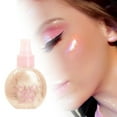 thumbnail image 5 of 2 Pack Illuminate High Light Body Spray for Glowing Skin All Skin Types Soothing Spray for Body Application 85ml Highlighter Mist, 5 of 5