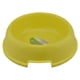 thumbnail image 1 of Plato Plastico Para Mascotas 20.5Cm 810ml GIMEX OPT36714, 1 of 3