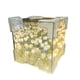 thumbnail image 2 of Diy Three-dimensional Night Light Sea Of Flowers Package To Send Girlfriend Girlfriend Gift Need To Be Manually Made Non-finished Products, 2 of 2