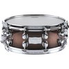 Mapex Saturn Snare Drum Transparent Cherry Red 14 X 5.5