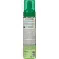 thumbnail image 2 of Soft+Beaut Foam Sculpting 8.5 Ounce (251Ml), 2 of 2