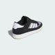 thumbnail image 3 of NEW Ad-id-as Centennial 85 Low Leather ADV Shoes | 10.5M Men | Black & Gray | $110, 3 of 6