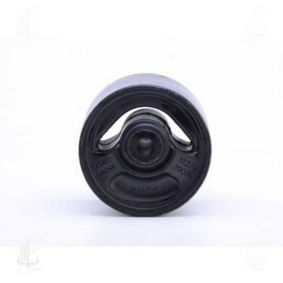 Anchor Doan 9421 Engine Mount - Rear Fits select: 2000-2004 TOYOTA AVALON, 1999-2001 LEXUS ES