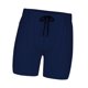 thumbnail image 1 of Pantalones cortos de entrenamiento para hombres Sportswear suave con bucle de toalla Atletismo seco rápido Running Shorts con bolsillos con cremallera S, 1 of 10