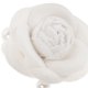 thumbnail image 3 of unbranded Pin Para Con Para Chaquetas Y Eventos Especiales, 3 of 7