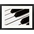 thumbnail image 1 of Great Art Now Piano Lounge IV by Nathan Larson, Framed Wall Art, 24.75W x 18.75H, 1 of 3