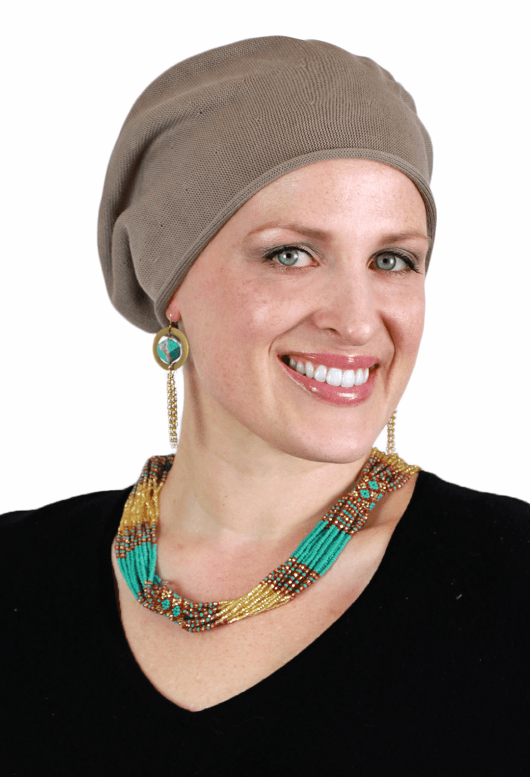 chemo caps for women