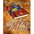 thumbnail image 1 of Allie Ooop, 1 of 2
