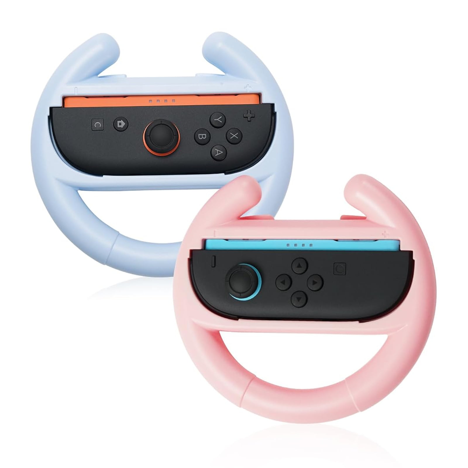 Free Shipping! HORI Taiko no Tatsujin Drum Controller for