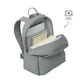 thumbnail image 5 of TOTTO Mochila Mediana Porta Laptop 14 con Bolsillo Secreto | Escuela - Oficina - Viaje | 19 L BOW M gris M, 5 of 7