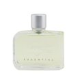 thumbnail image 4 of Perfume Lacoste Essential Eau De Toilette 125 ml para hombre, 4 of 4