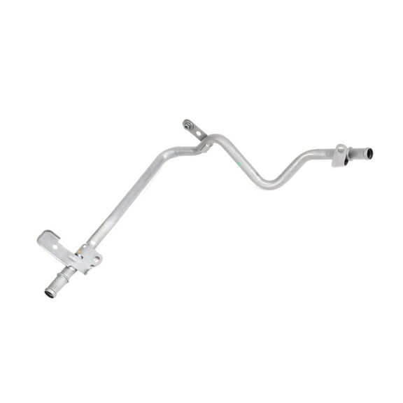 Engine Oil Cooler Line