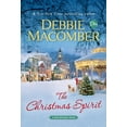 thumbnail image 2 of The Christmas Spirit : A Novel (Hardcover), 2 of 2