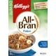 Céréales Kellogg's All-Bran Flakes, 980 g – image 2 sur 6