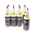 thumbnail image 2 of Lucas Oil Oil Additive 10130 Use With Synthetic Oil; 1 Quart Bottle; Single, 2 of 4