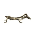 thumbnail image 1 of KLKCMS Mantiss Statue Ornament Animal Ornament Miniature Ornament for Car Desk Home, 1 of 9
