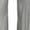 Silver, variant on Women Baggy Hip Hop Dance Pants Wide Leg Trousers Multi-pocket Y2k Rave Joggers Streetwear Purple L