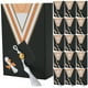 thumbnail image 1 of KAKOWELY 25 cajas de recuerdos de graduación, tipo cajón, para birrete, doctor o vestido., 1 of 5