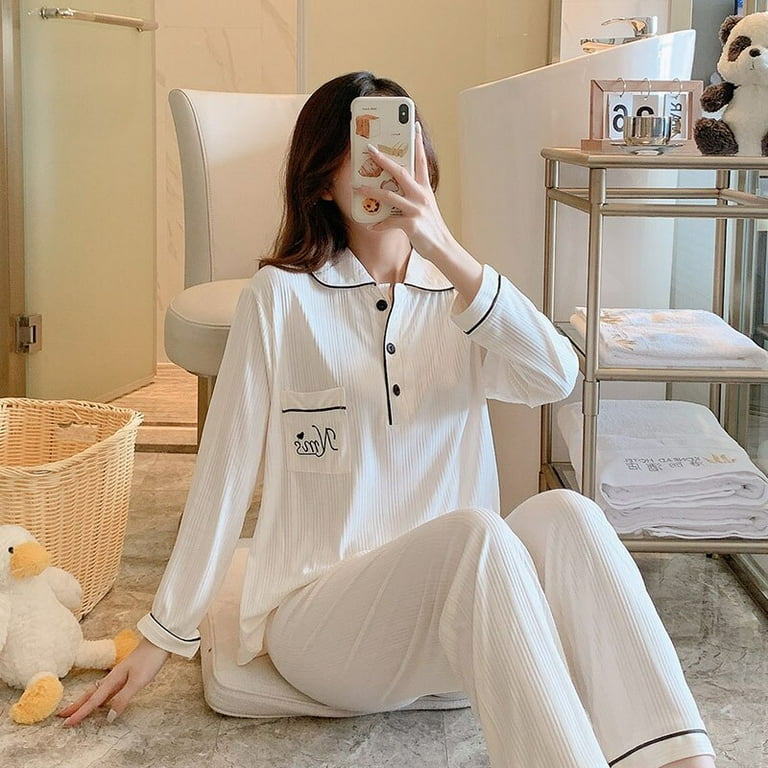Ladies night suit in discount walmart