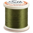thumbnail image 2 of Silk Thread 100Wt 200M, 2 of 2