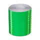thumbnail image 1 of Sidaley Tira reflectante Pegatina de papel impermeable Rollo de cinta de seguridad Tira de advertencia de precaución autoadhesiva Automoción decorativa y accesorios verde Sidaley VI000249-06, 1 of 6