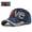 A5, variant on Bling Baseball Cap for Women Fashion Rhinestone Denim Baseball Cap Bejeweled Distressed Denim and Diamonds Hat Studded Rhinestone Cap