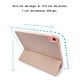 thumbnail image 2 of Funda Teknet Case silicón para iPad 10 Gen 10.9", 2 of 4